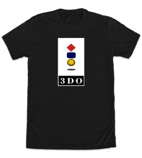 3DO T-Shirt