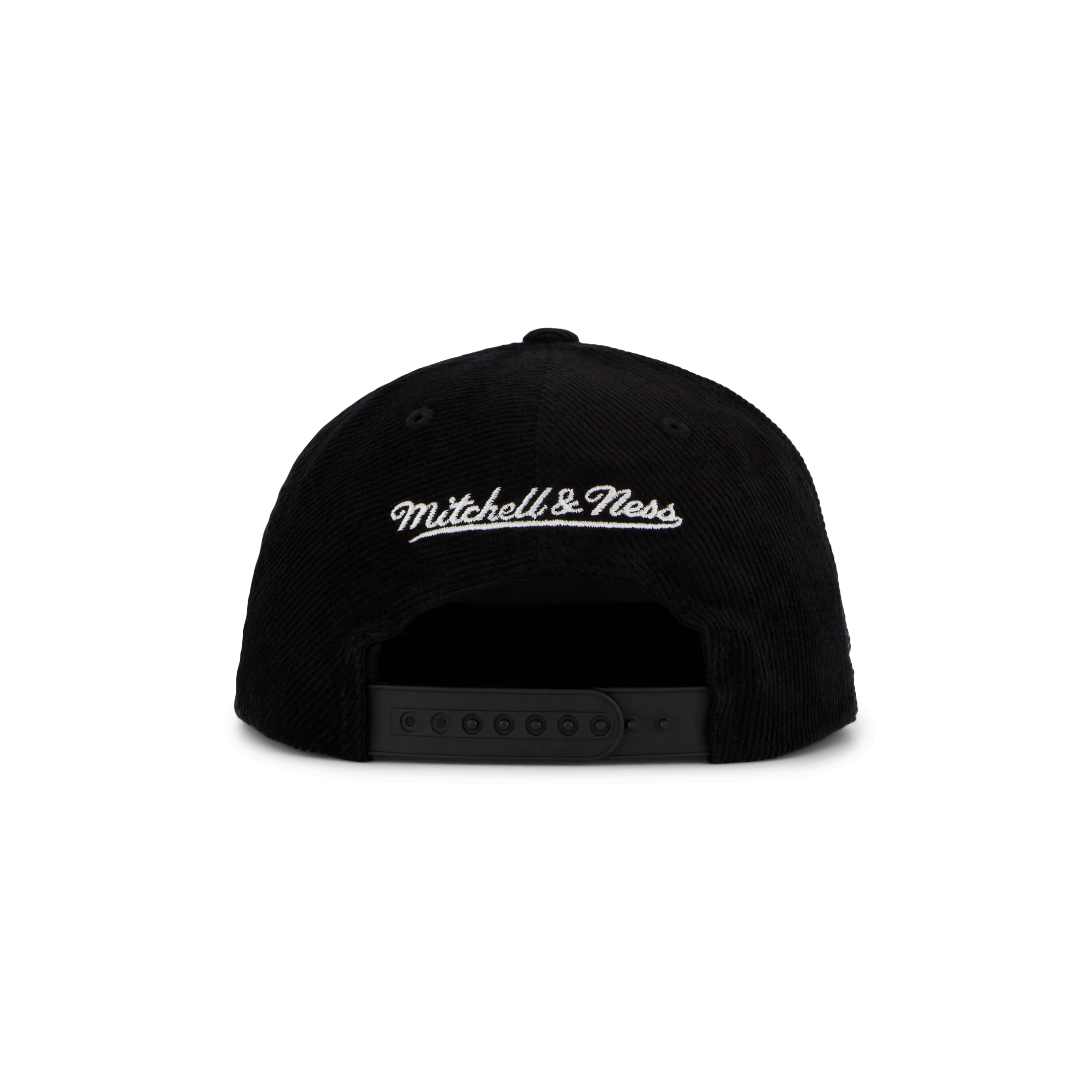 76ers All Directions Snapback HWC