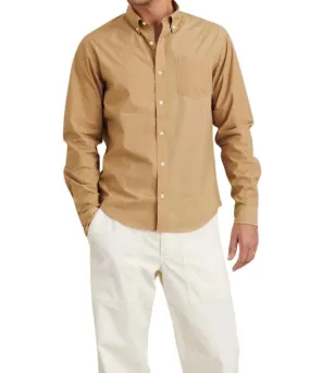 Alex Mill - Mill Shirt
