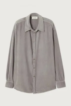 American Vintage - Shirt Padow