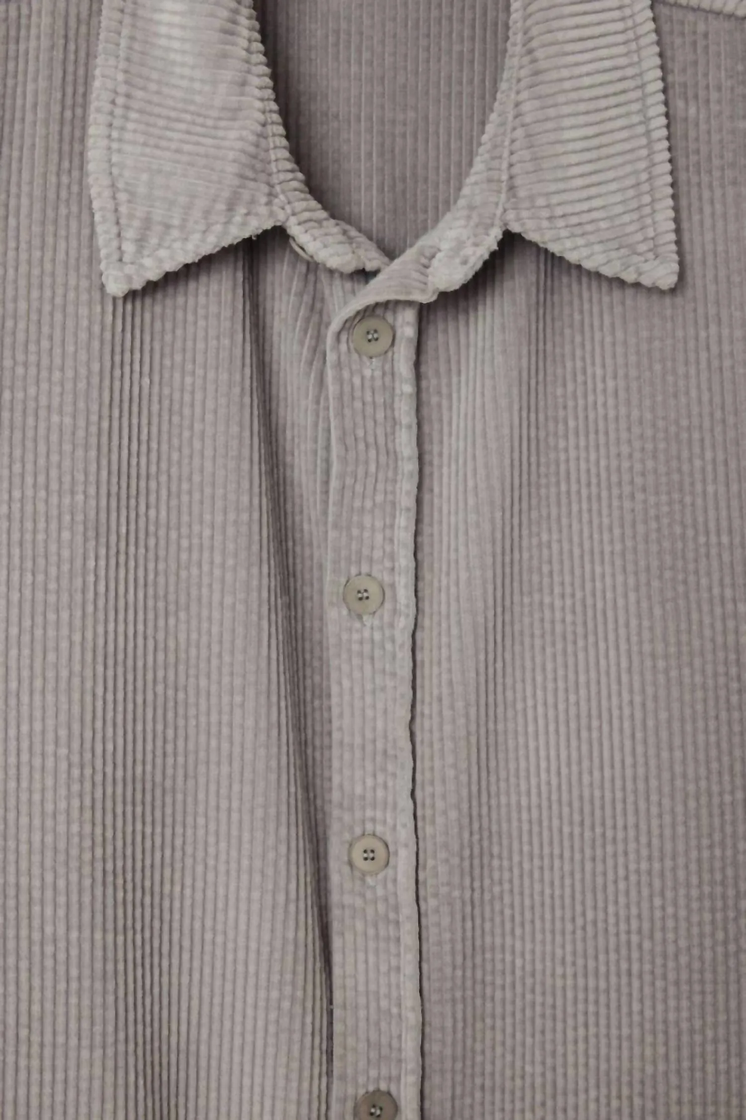 American Vintage - Shirt Padow