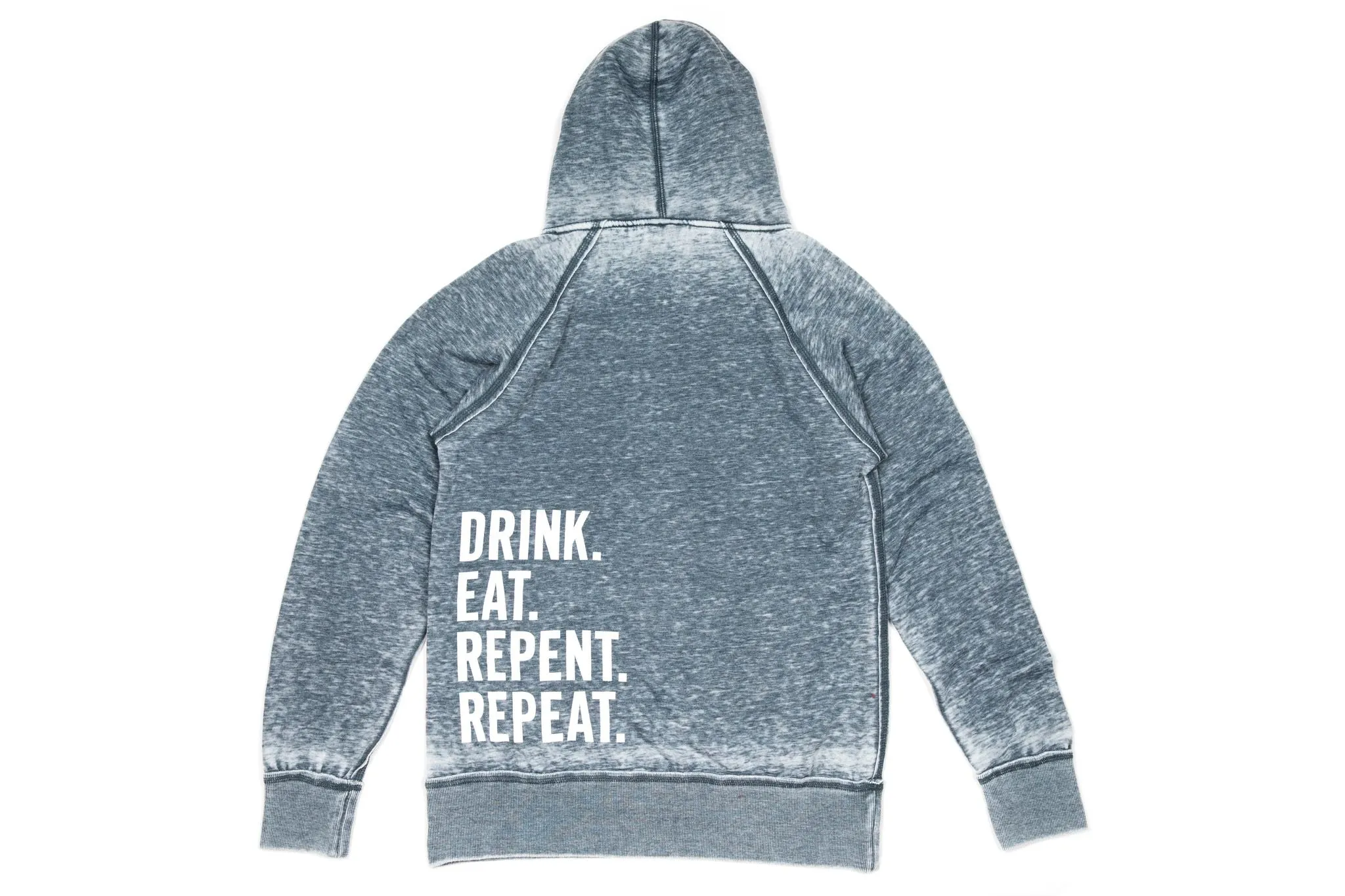 Beer Church Retro Logo Brewery Hoodie Sweatshirt | Vintage Hoodies   Sweatshirts