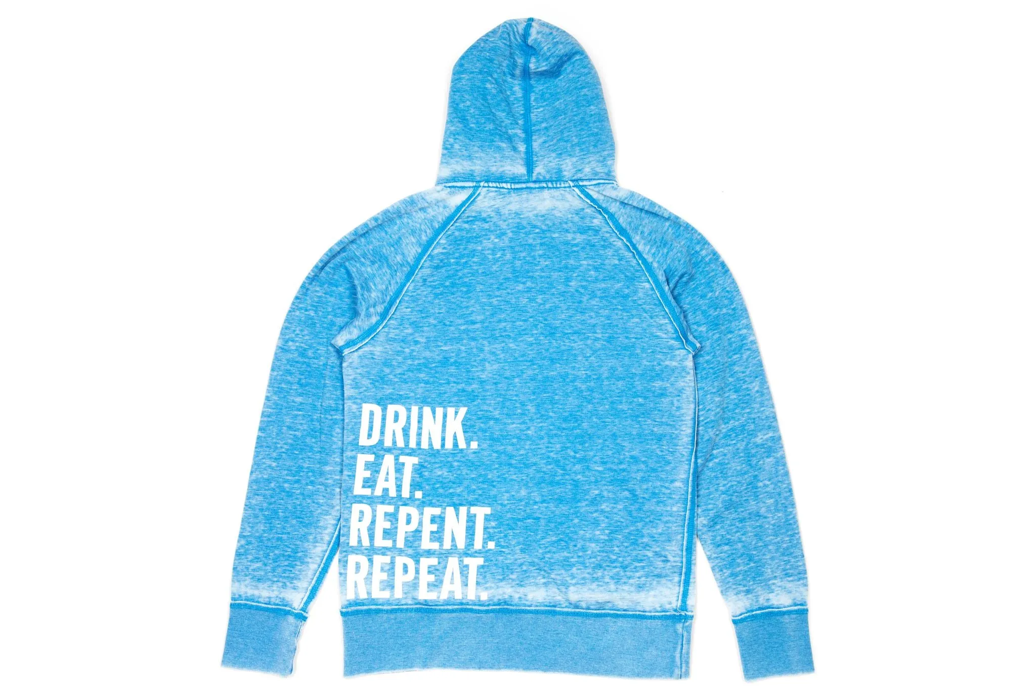 Beer Church Retro Logo Brewery Hoodie Sweatshirt | Vintage Hoodies   Sweatshirts