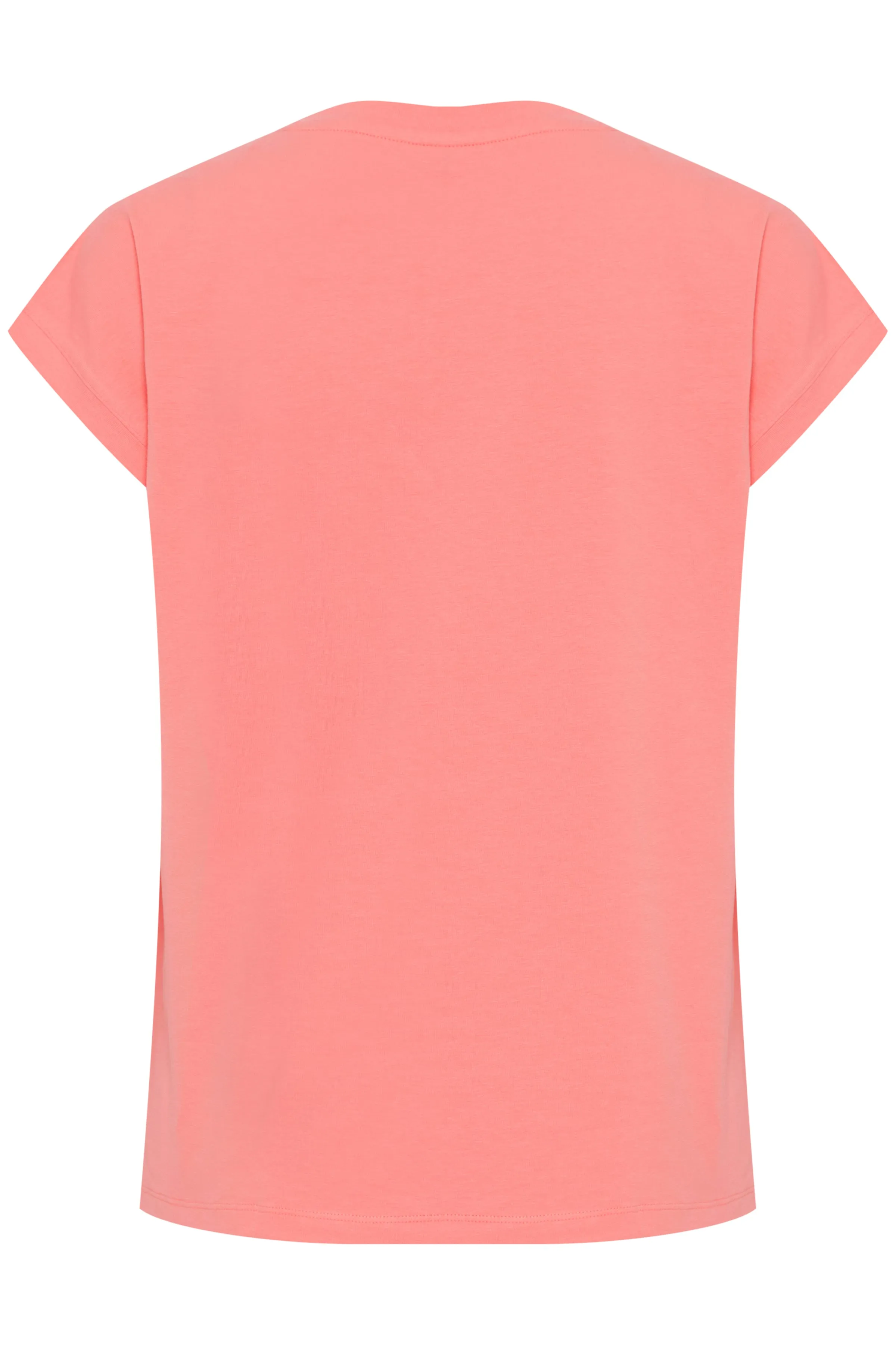 B.Young Pandinna T-Shirt