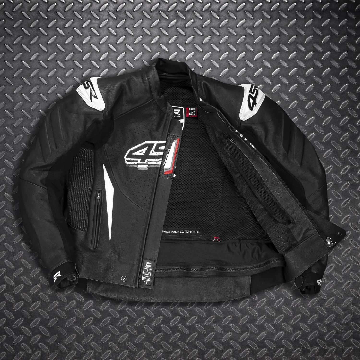 Club Sport AR