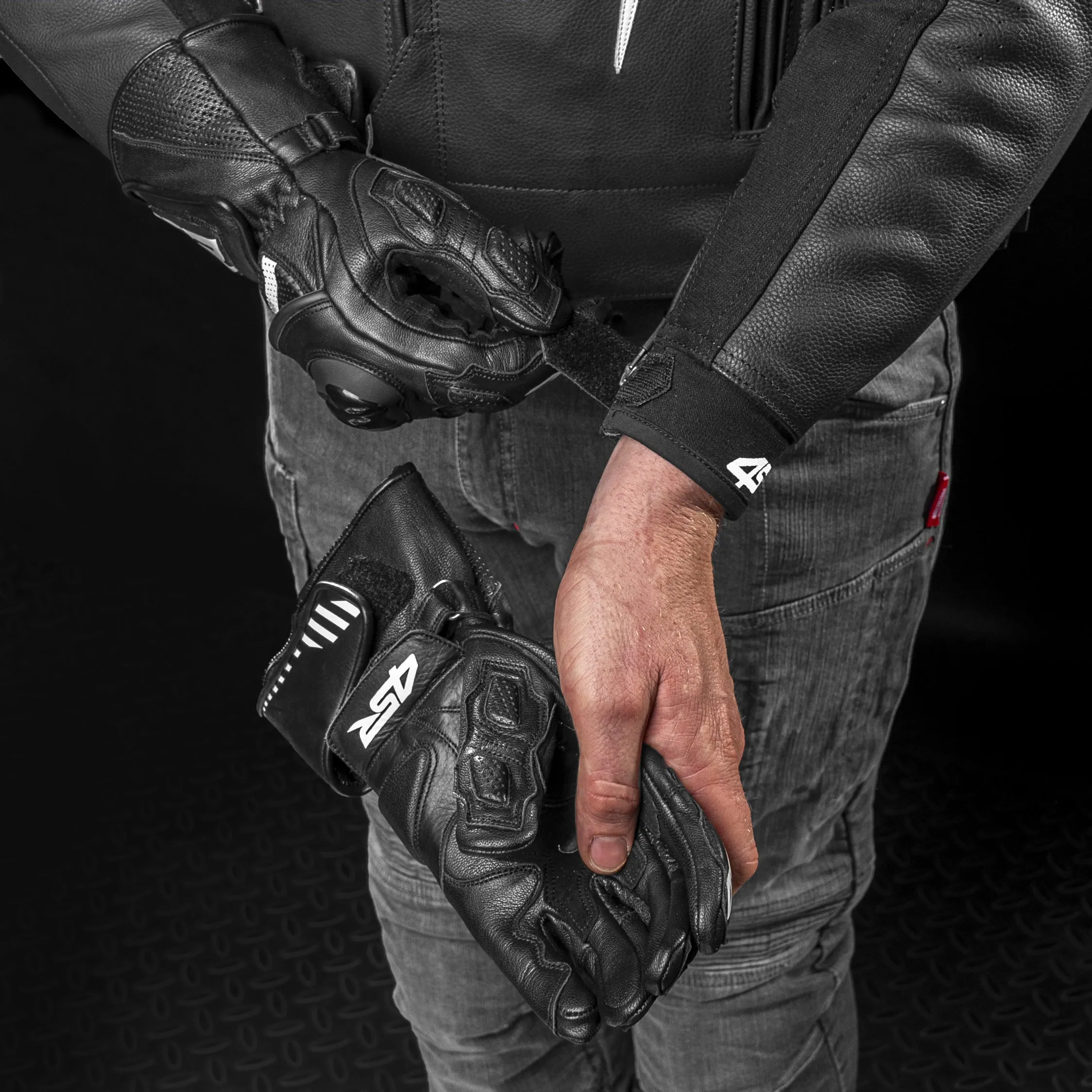 Club Sport AR