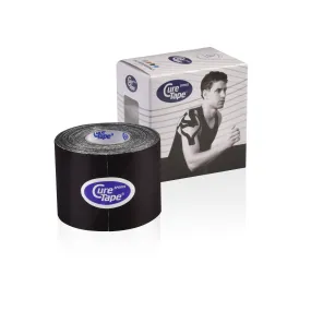 CURETAPE Sports