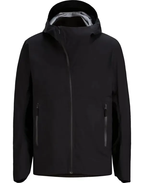 Deploy LT Jacket Men's