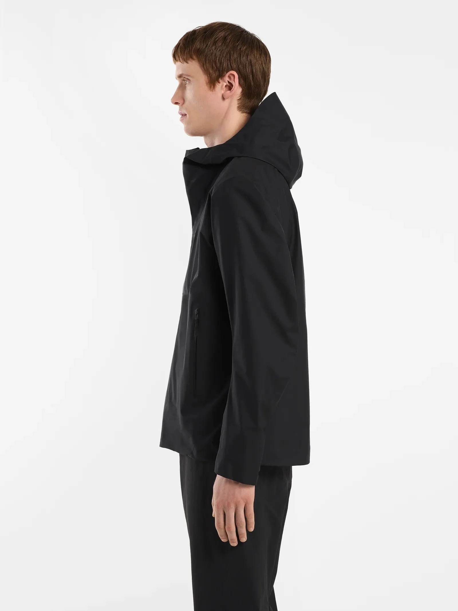 Deploy LT Jacket Men's