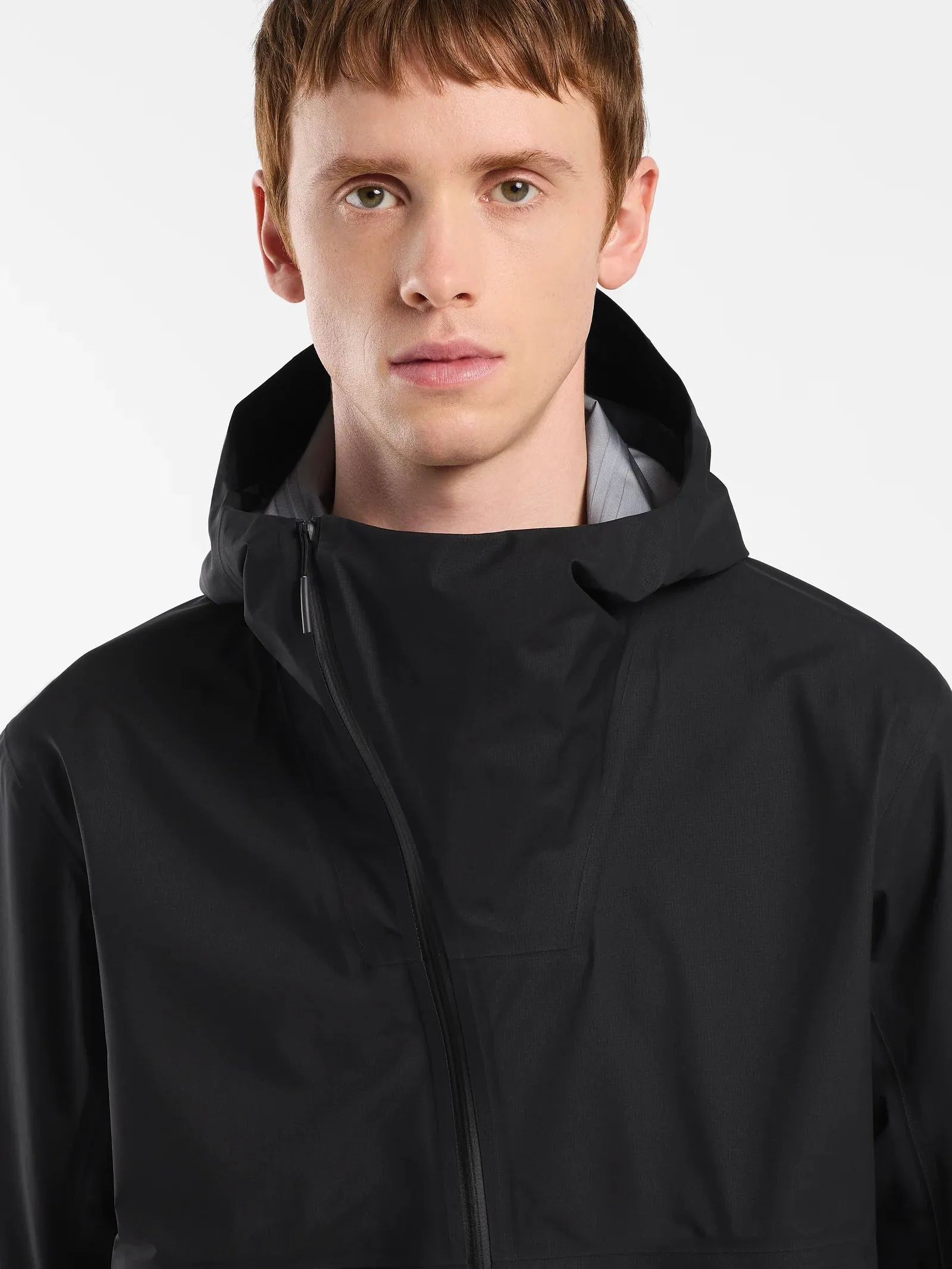 Deploy LT Jacket Men's