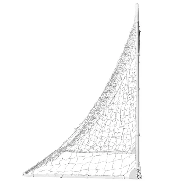 Easy Fold Soccer Goal - 8' x 6'