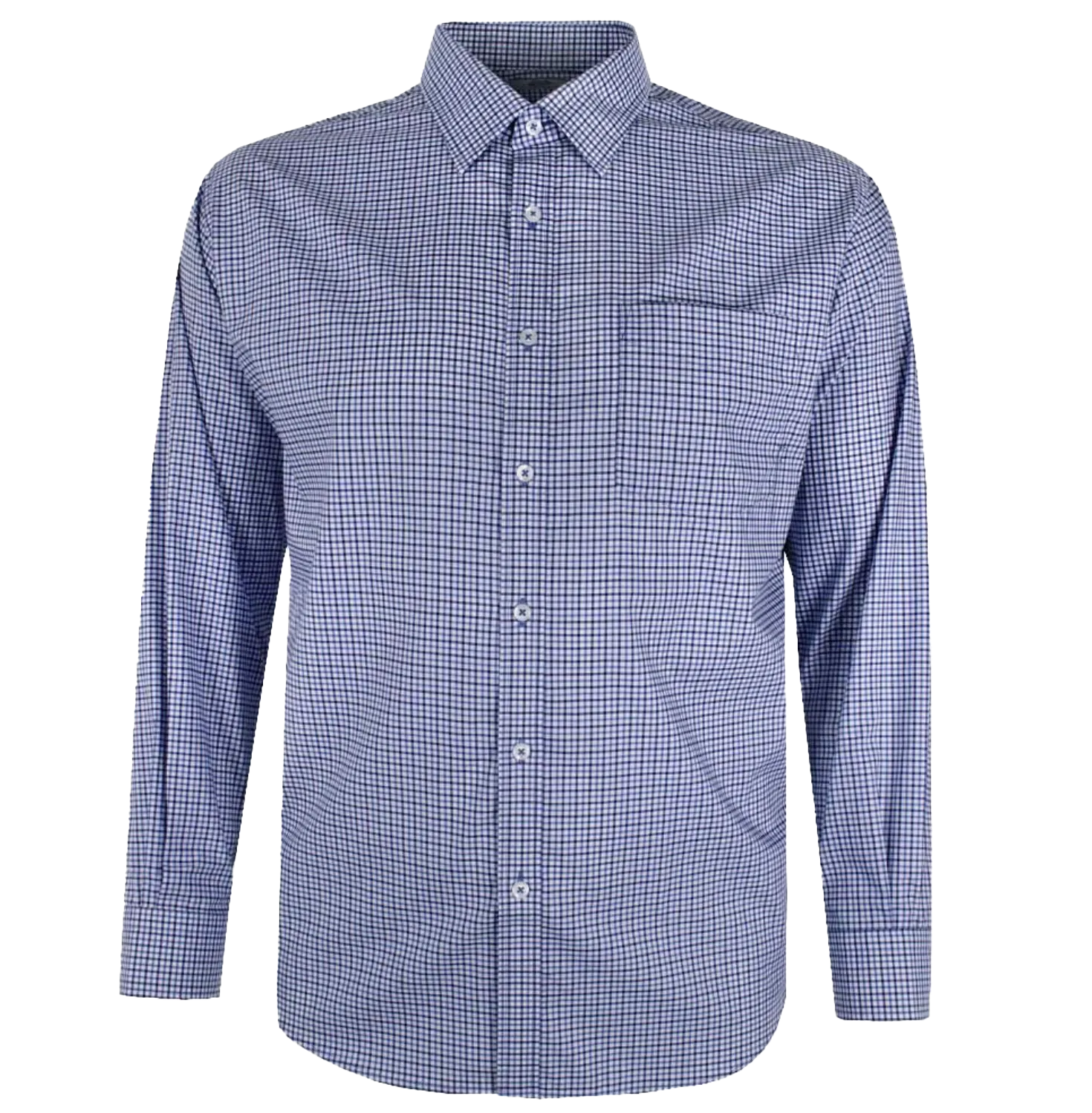 Edmund Shirt
