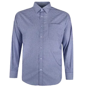 Edmund Shirt