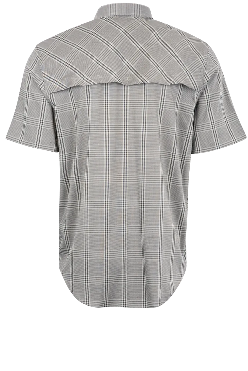 Filson Twin Lakes Sport Shirt