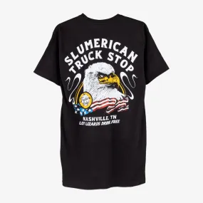 GLORY TEE