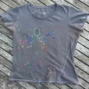 Greasytee