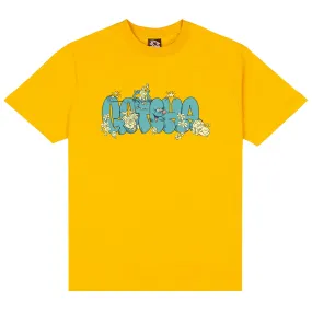Hocus Pocus SS Tee