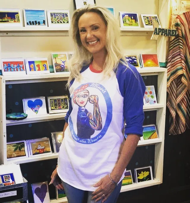 IDW SHIRTS $28 - $32