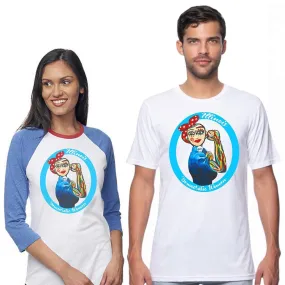 IDW SHIRTS $28 - $32