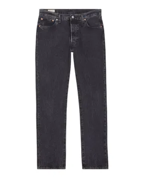 Levis Mens A46770015 Slim Fit Jeans