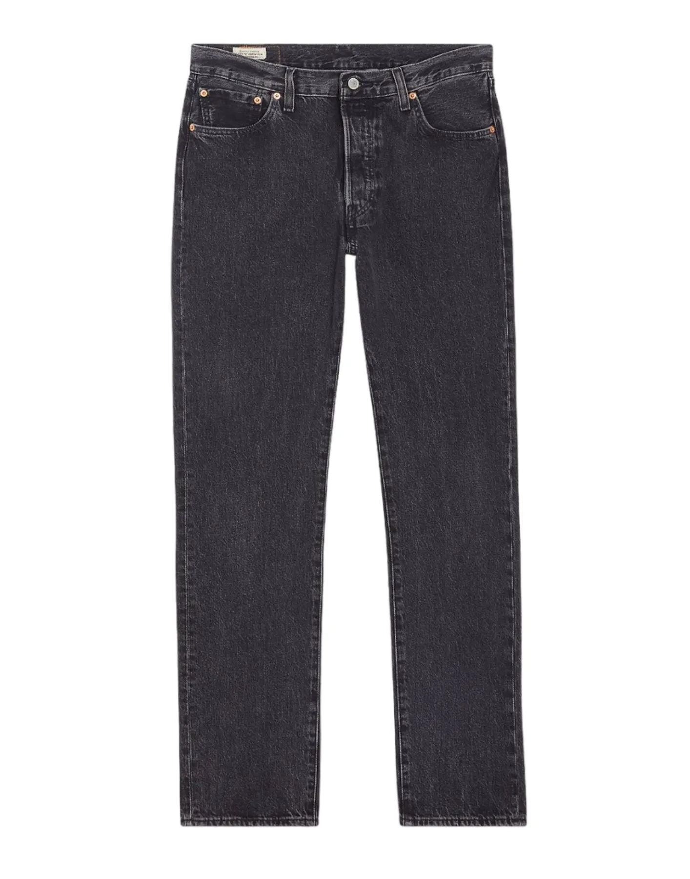 Levis Mens A46770015 Slim Fit Jeans