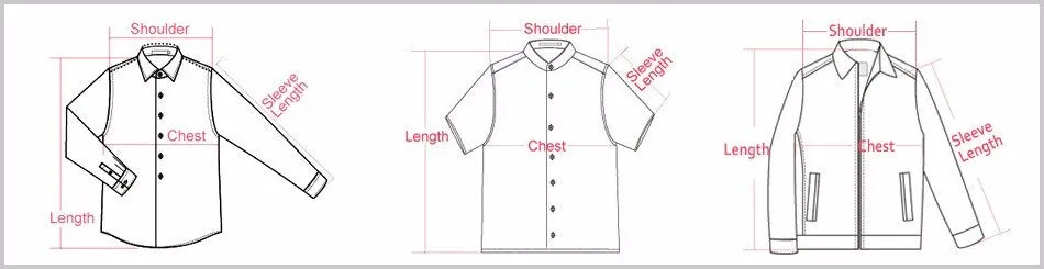 Jenkins Dress Shirt Long Sleeve Slim Fit Button Down Collar Business Shirts