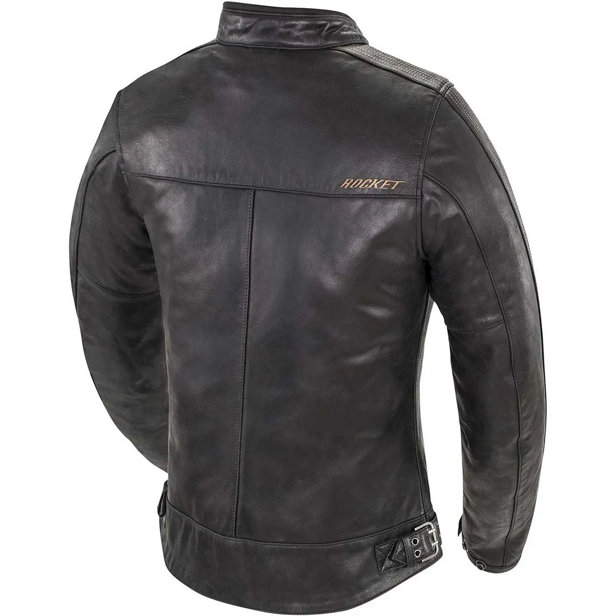 Joe Rocket Vintage Women's Street Jackets