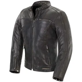 Joe Rocket Vintage Women's Street Jackets
