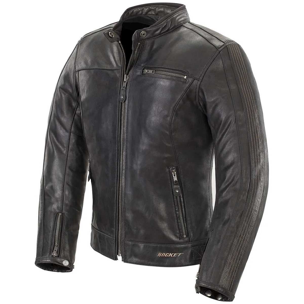 Joe Rocket Vintage Women's Street Jackets