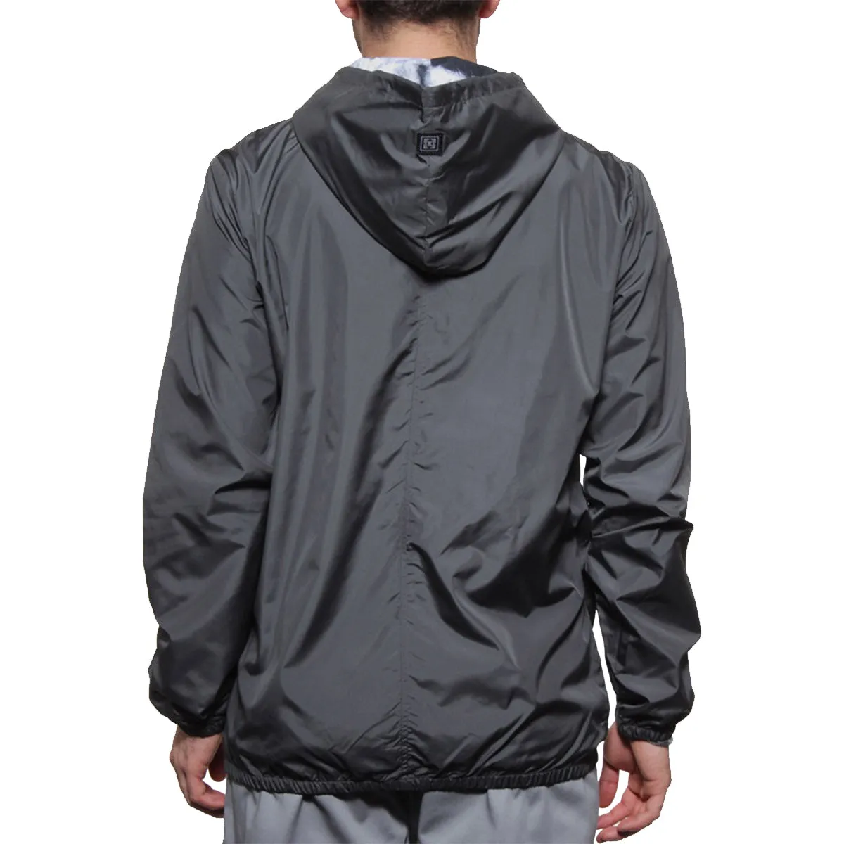 KR3W Affair Men's Jackets (Brand New)