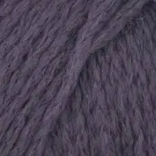 Laines du Nord Firenze, discontinued colourways