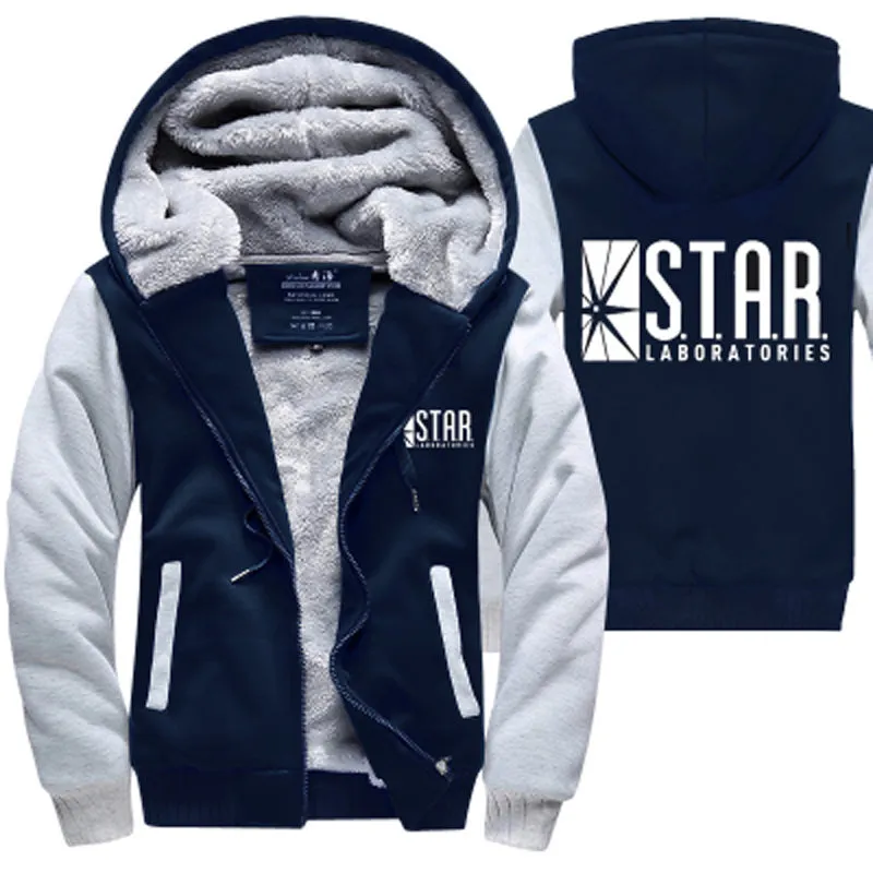 men casual hoodies harajuku the man's streetwear jackets 2019 casual fleece winter sweatshirts fitness tracksuits coat