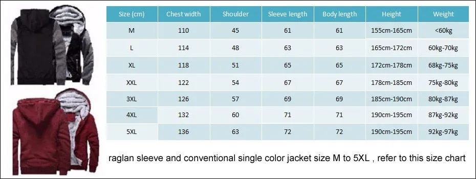 men casual hoodies harajuku the man's streetwear jackets 2019 casual fleece winter sweatshirts fitness tracksuits coat