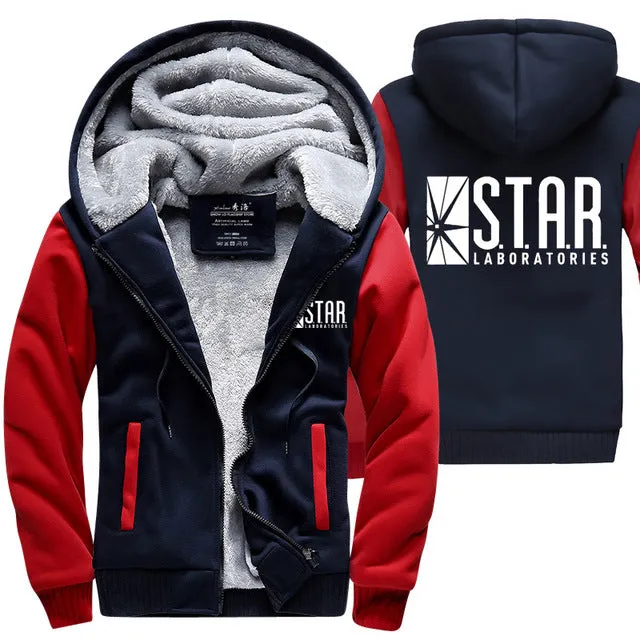 men casual hoodies harajuku the man's streetwear jackets 2019 casual fleece winter sweatshirts fitness tracksuits coat