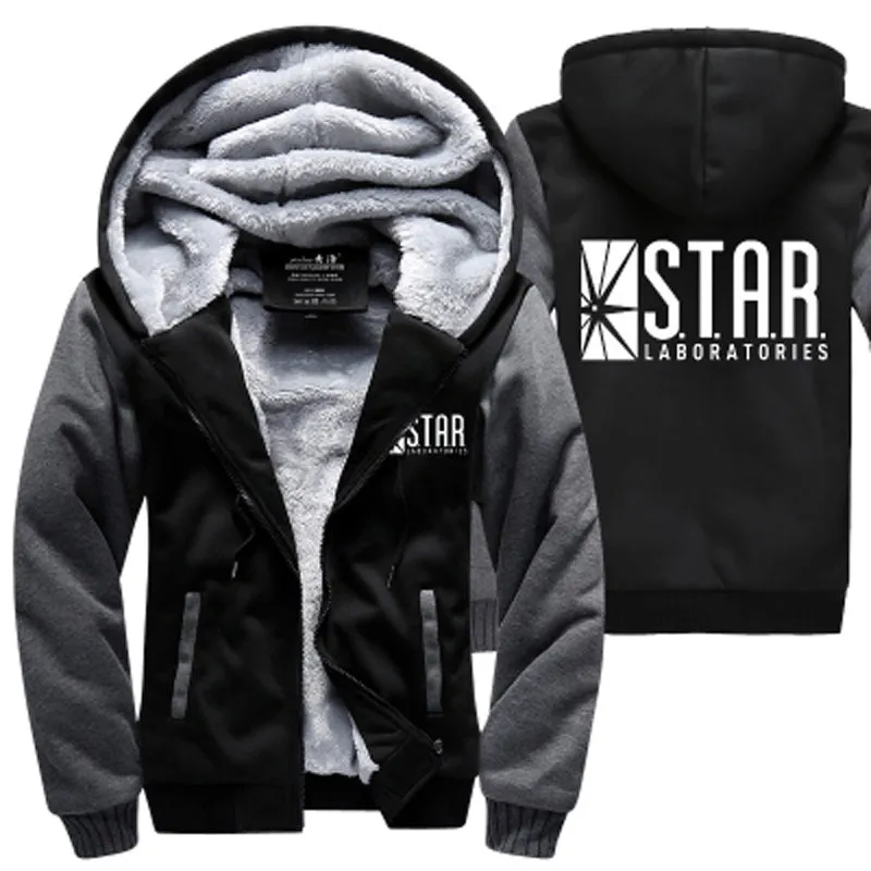 men casual hoodies harajuku the man's streetwear jackets 2019 casual fleece winter sweatshirts fitness tracksuits coat
