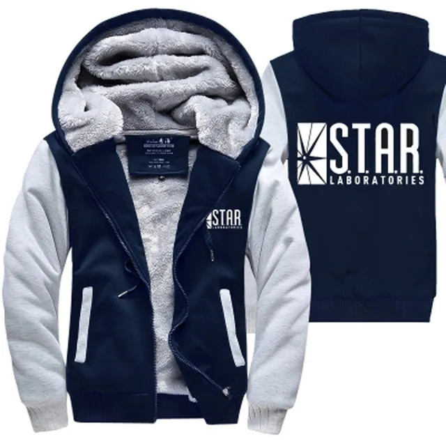 men casual hoodies harajuku the man's streetwear jackets 2019 casual fleece winter sweatshirts fitness tracksuits coat