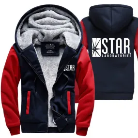 men casual hoodies harajuku the man's streetwear jackets 2019 casual fleece winter sweatshirts fitness tracksuits coat