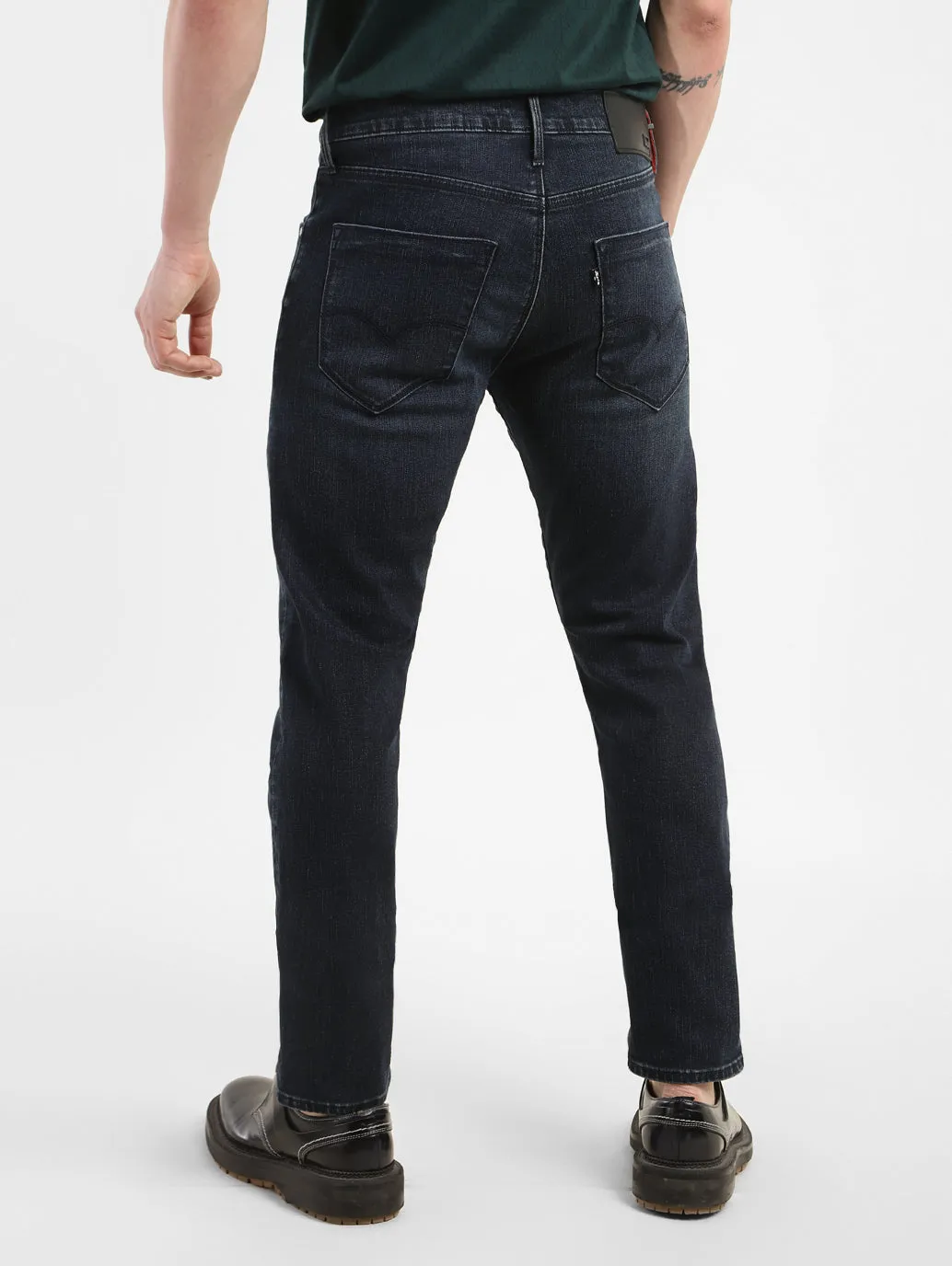 Men's 512 Slim Tapered Fit Jeans