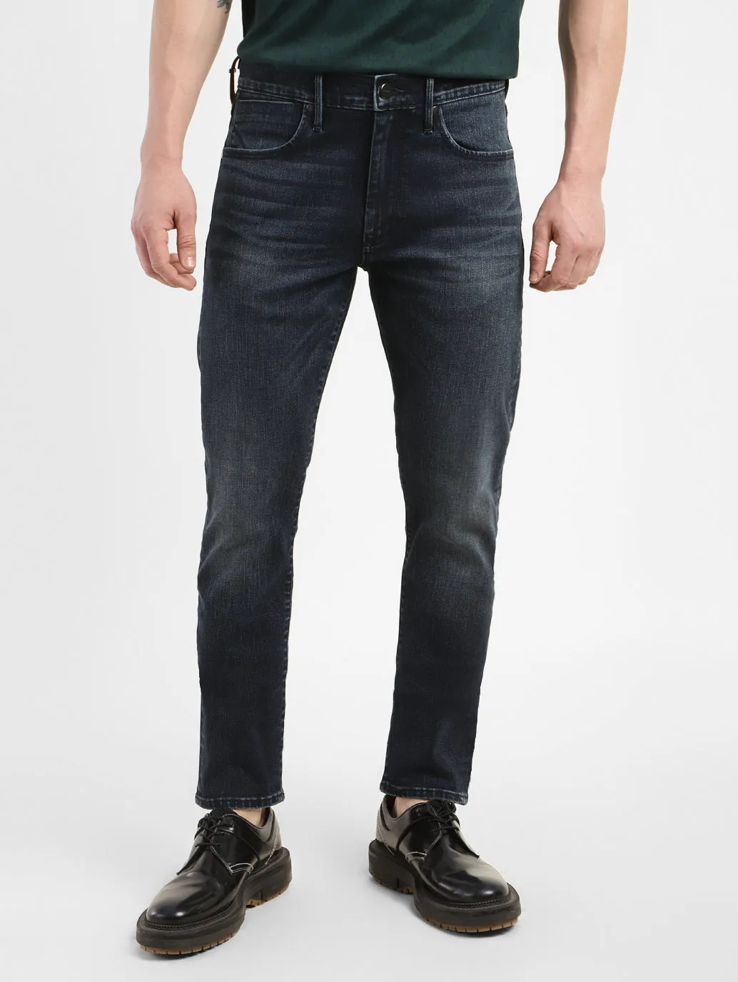 Men's 512 Slim Tapered Fit Jeans