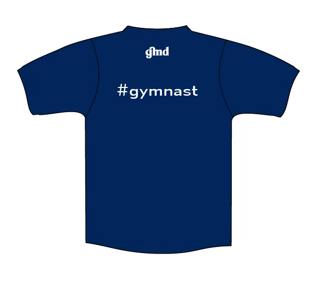 Momentum Townsville Tee