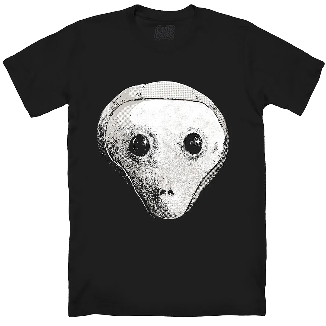 NOPE: A BAD MIRACLE - T-SHIRT
