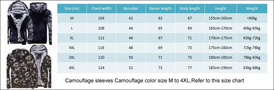 One Piece Japanese Anime Clothes sweatshirt fashion Brand tracksuits wool liner winter 2019 thicken black white gray jackets Men