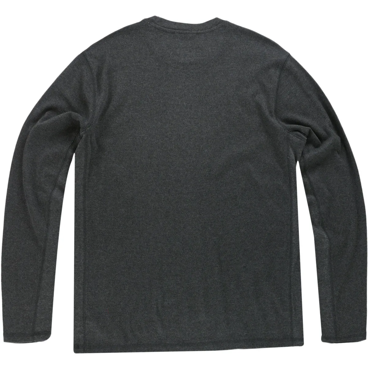 O'Neill Jack O'Neill Jefferies Men's Sweater Sweatshirts (Brand New)