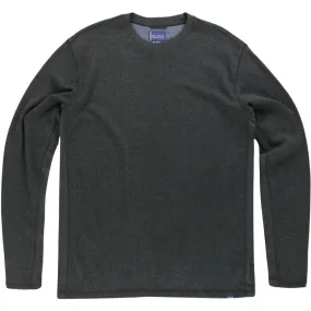 O'Neill Jack O'Neill Jefferies Men's Sweater Sweatshirts (Brand New)