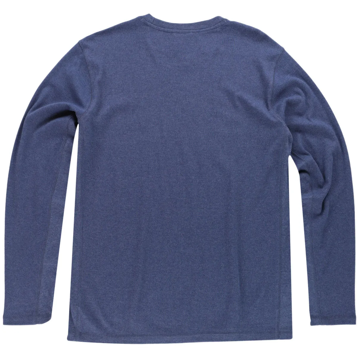 O'Neill Jack O'Neill Jefferies Men's Sweater Sweatshirts (Brand New)