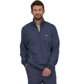 PAT26380 M's Mahnya Fleece P/O
