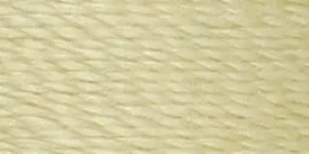 Pongee -Thread Dual Xp
