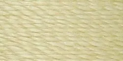 Pongee -Thread Dual Xp