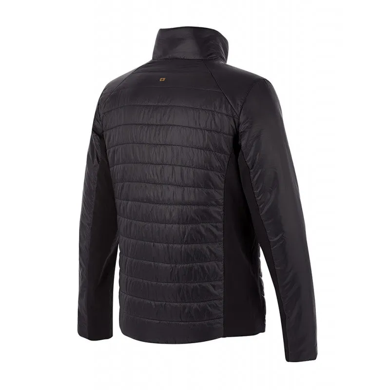 Powerjacket Speed Heated Jacket Men  & Powerbank 10000Mha