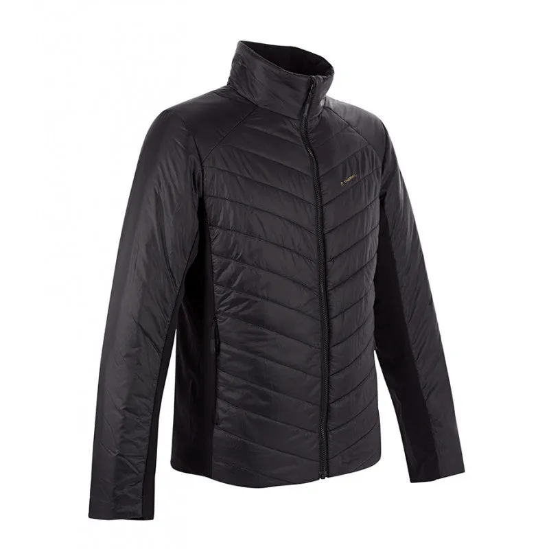 Powerjacket Speed Heated Jacket Men  & Powerbank 10000Mha